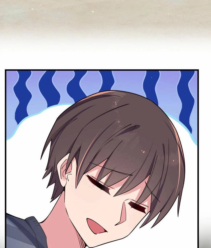 Làm Sao Để Chạy Trốn Dàn Hậu Cung Chapter 68 - 58