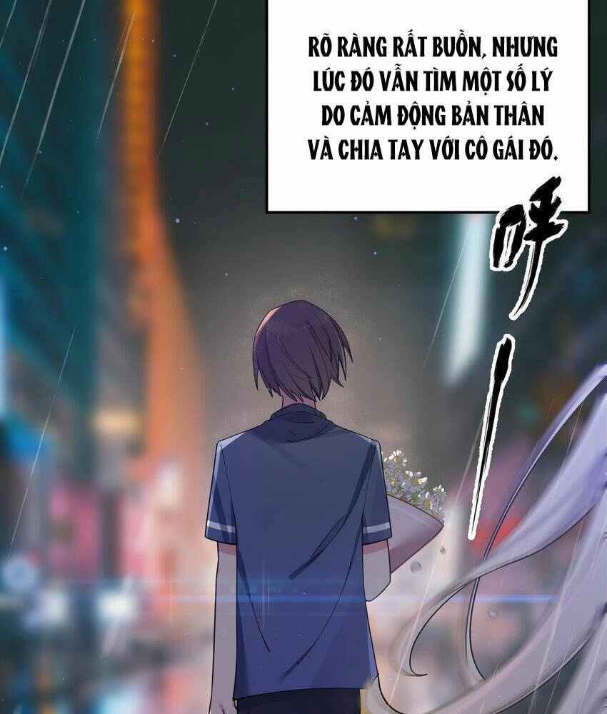 Làm Sao Để Chạy Trốn Dàn Hậu Cung Chapter 68 - 60