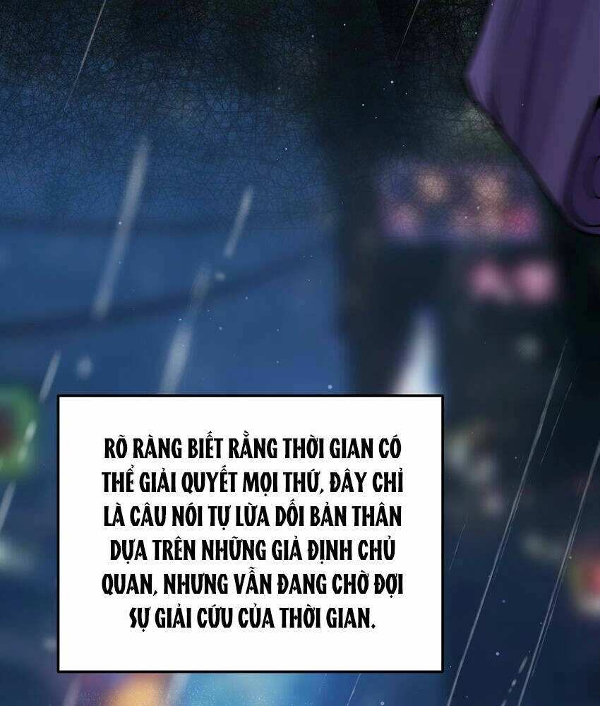 Làm Sao Để Chạy Trốn Dàn Hậu Cung Chapter 68 - 62