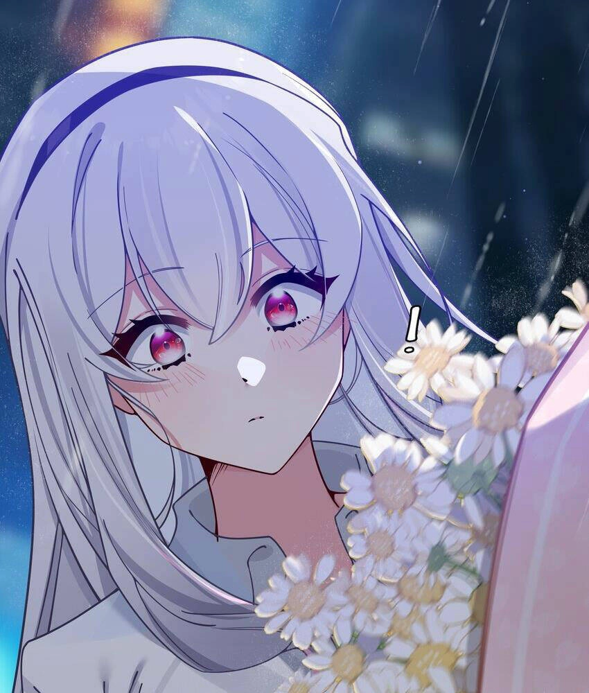 Làm Sao Để Chạy Trốn Dàn Hậu Cung Chapter 68 - 63