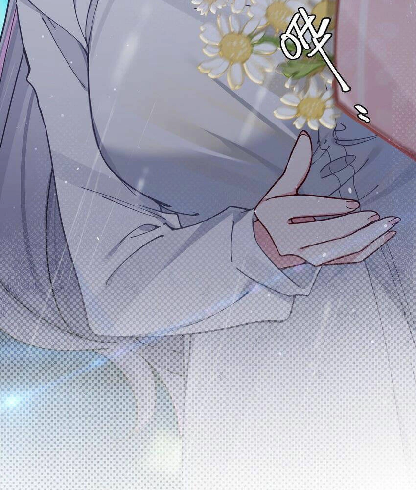 Làm Sao Để Chạy Trốn Dàn Hậu Cung Chapter 68 - 64