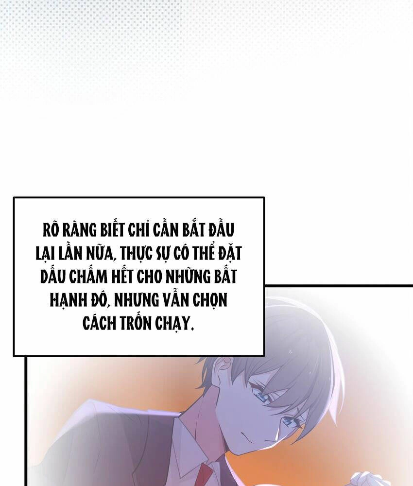 Làm Sao Để Chạy Trốn Dàn Hậu Cung Chapter 68 - 65