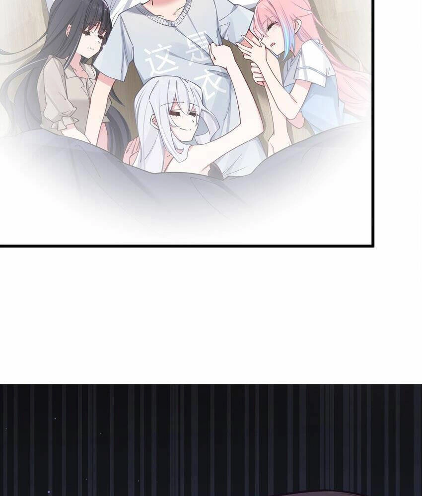 Làm Sao Để Chạy Trốn Dàn Hậu Cung Chapter 68 - 67