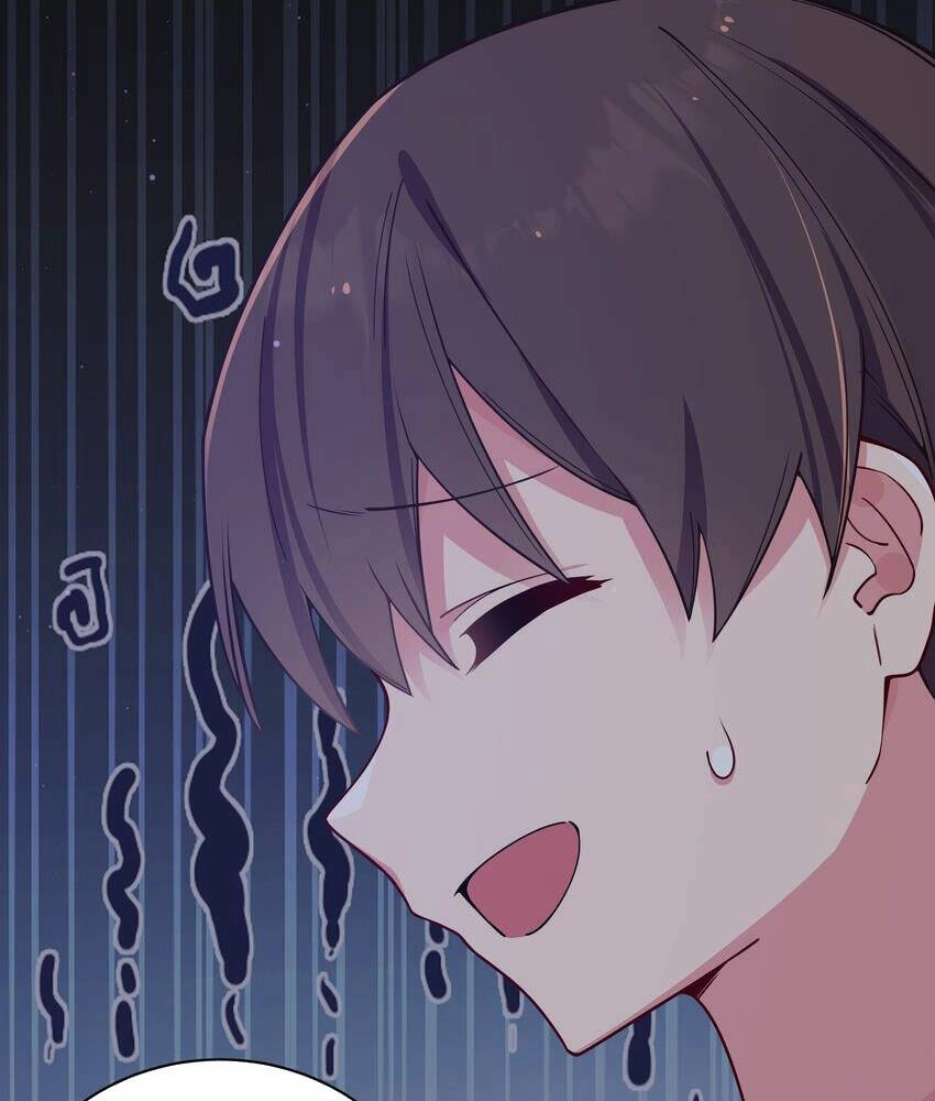 Làm Sao Để Chạy Trốn Dàn Hậu Cung Chapter 68 - 68