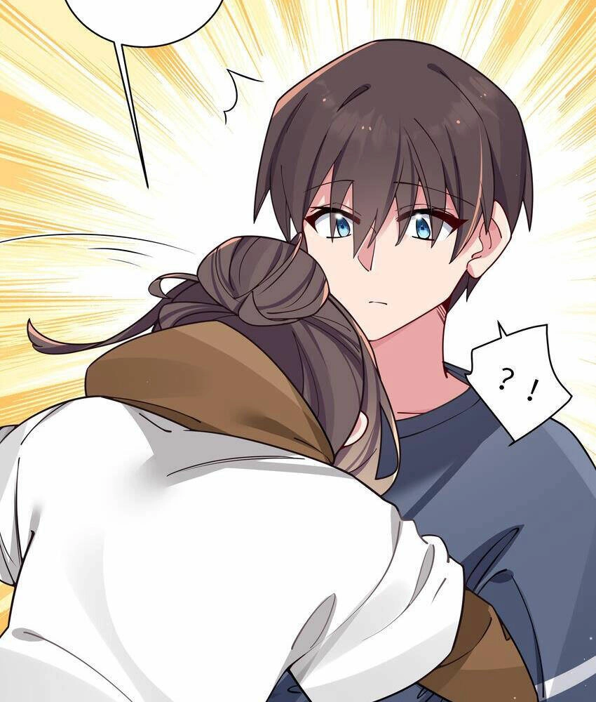 Làm Sao Để Chạy Trốn Dàn Hậu Cung Chapter 68 - 70