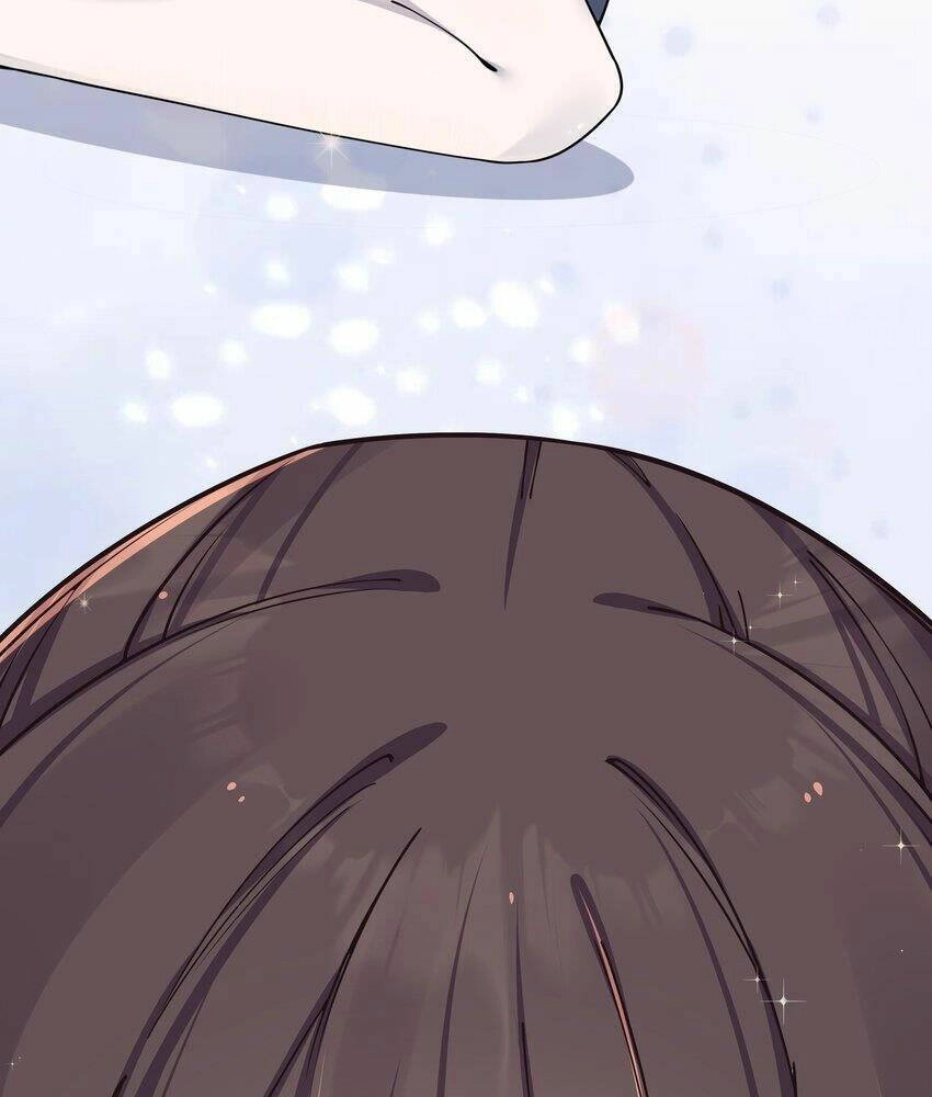 Làm Sao Để Chạy Trốn Dàn Hậu Cung Chapter 68 - 73