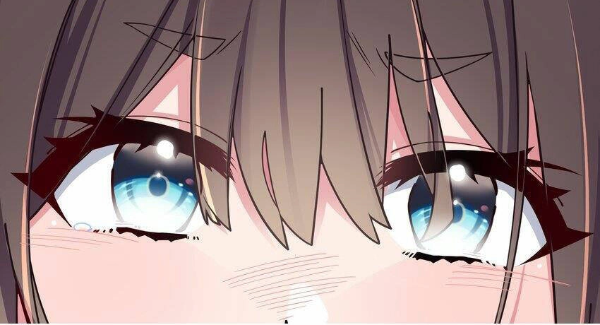 Làm Sao Để Chạy Trốn Dàn Hậu Cung Chapter 68 - 74