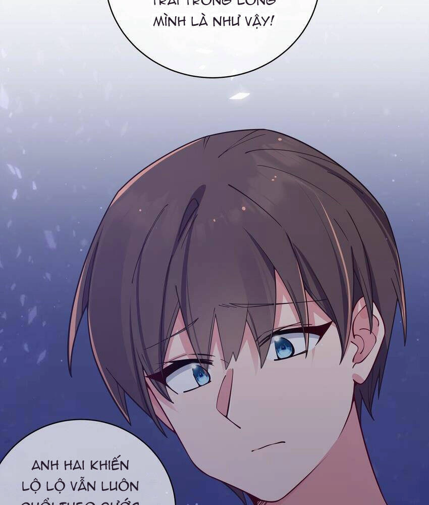 Làm Sao Để Chạy Trốn Dàn Hậu Cung Chapter 68 - 76