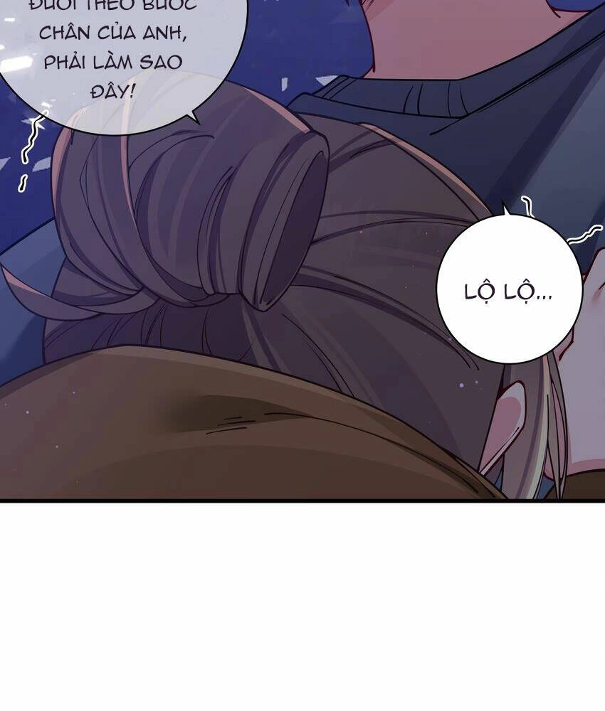 Làm Sao Để Chạy Trốn Dàn Hậu Cung Chapter 68 - 77