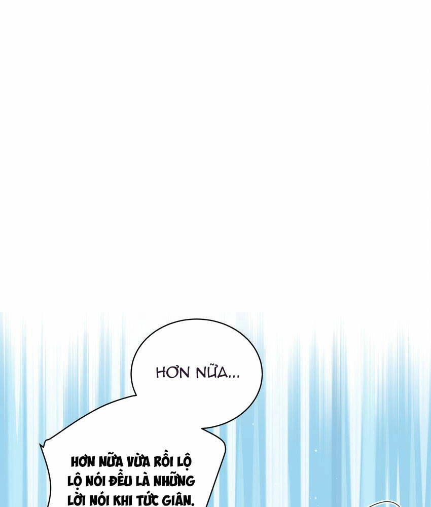 Làm Sao Để Chạy Trốn Dàn Hậu Cung Chapter 68 - 78