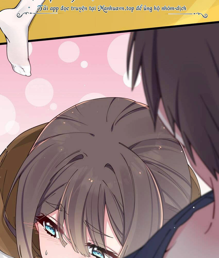 Làm Sao Để Chạy Trốn Dàn Hậu Cung Chapter 68 - 80