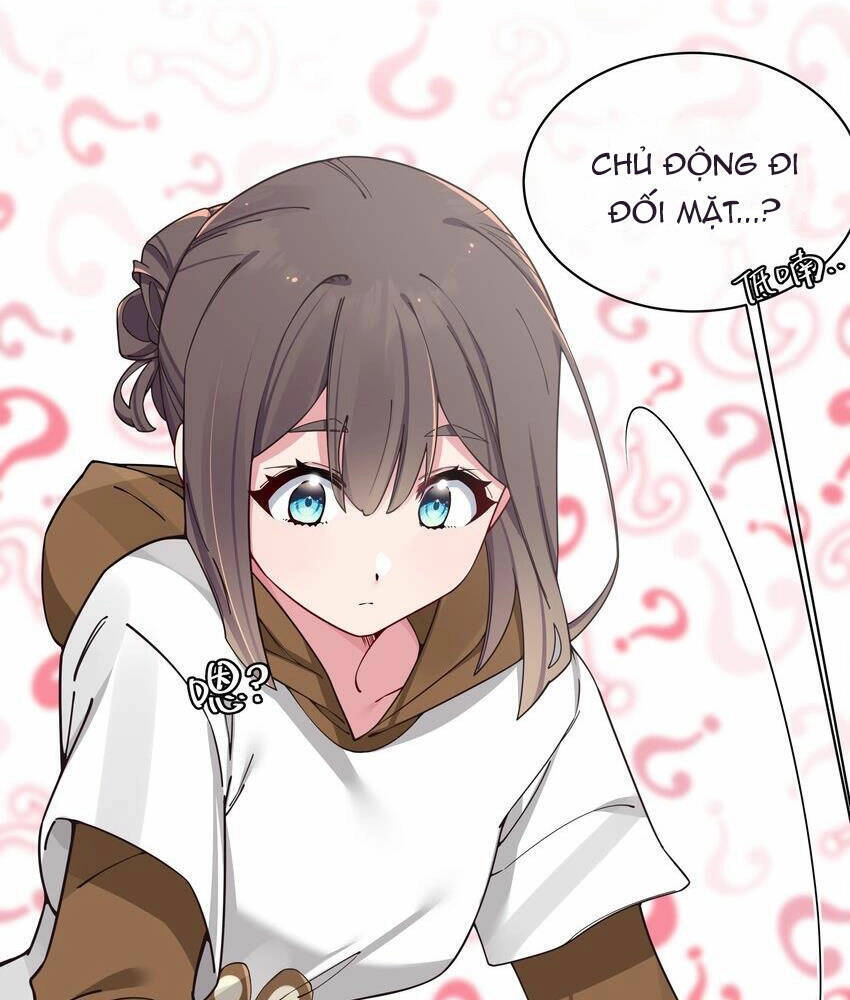 Làm Sao Để Chạy Trốn Dàn Hậu Cung Chapter 68 - 84