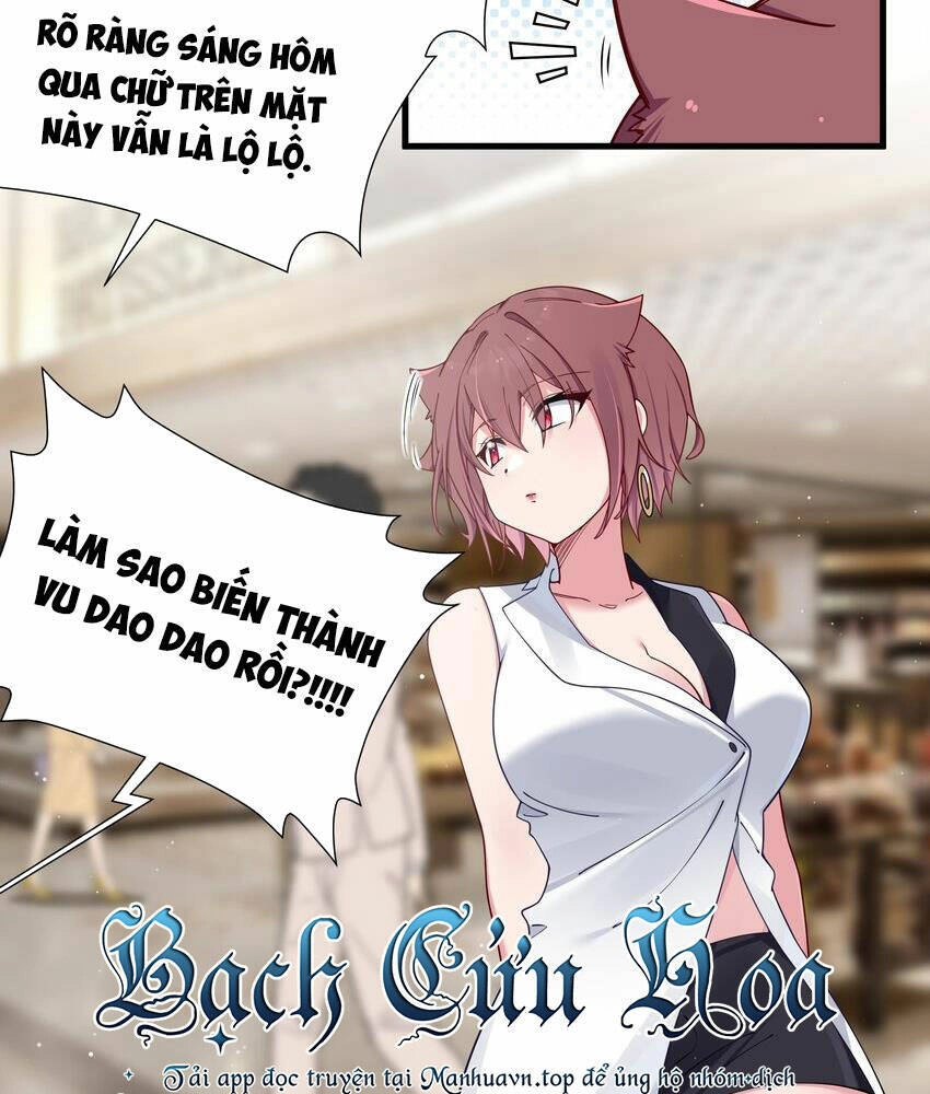 Làm Sao Để Chạy Trốn Dàn Hậu Cung Chapter 68 - 87