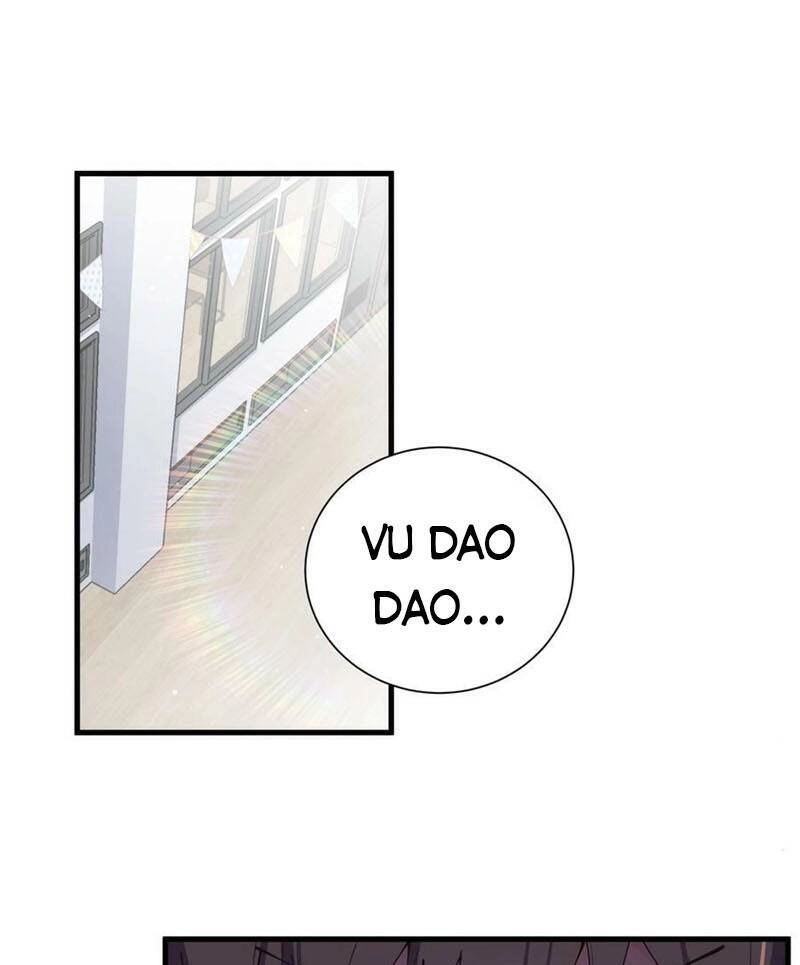 Làm Sao Để Chạy Trốn Dàn Hậu Cung Chapter 69 - 1