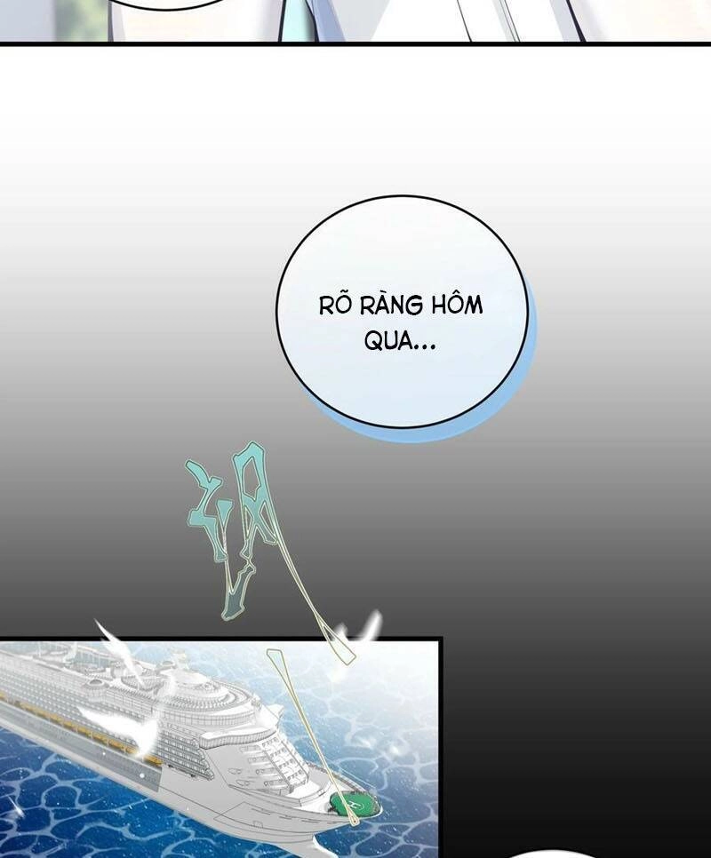 Làm Sao Để Chạy Trốn Dàn Hậu Cung Chapter 69 - 7