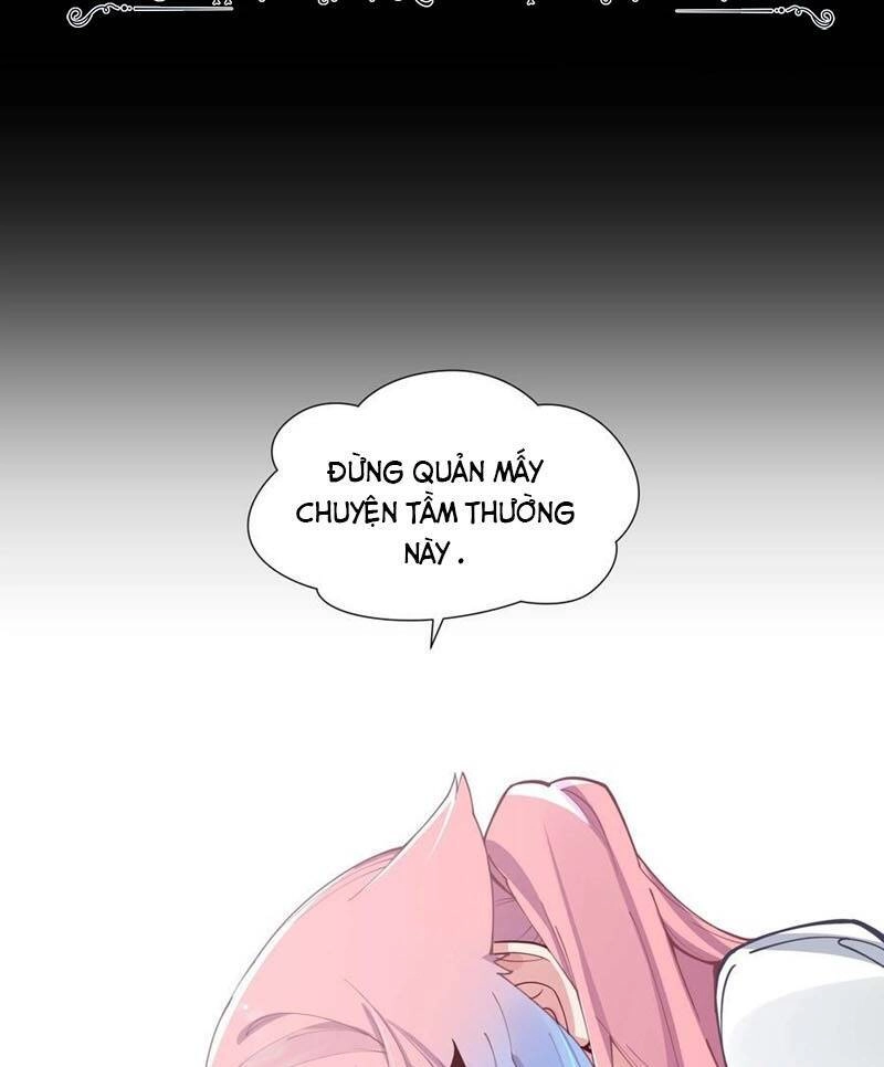 Làm Sao Để Chạy Trốn Dàn Hậu Cung Chapter 69 - 10