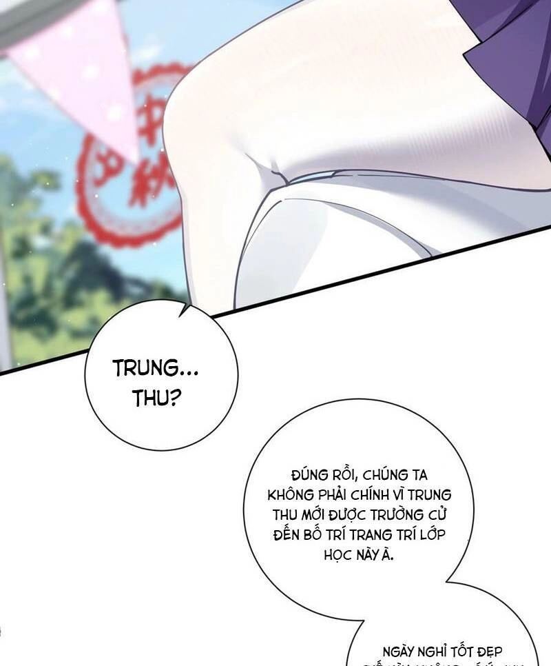 Làm Sao Để Chạy Trốn Dàn Hậu Cung Chapter 69 - 12