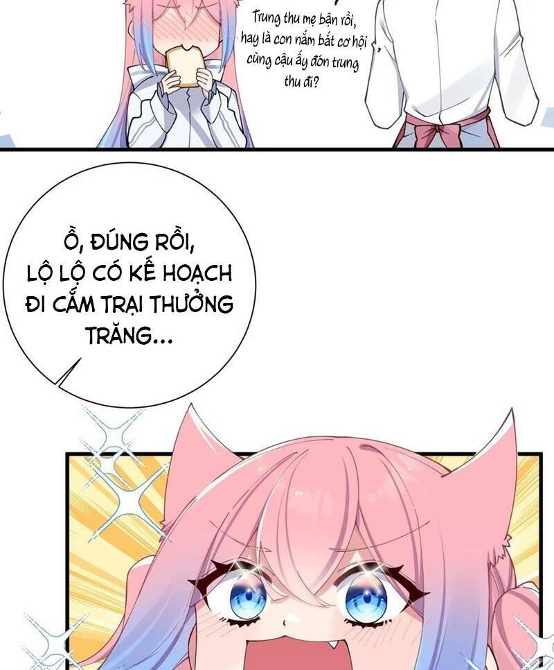 Làm Sao Để Chạy Trốn Dàn Hậu Cung Chapter 69 - 14