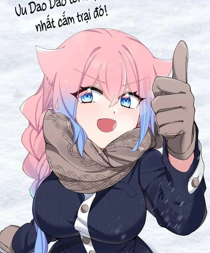 Làm Sao Để Chạy Trốn Dàn Hậu Cung Chapter 69 - 16