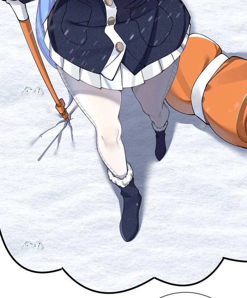 Làm Sao Để Chạy Trốn Dàn Hậu Cung Chapter 69 - 17