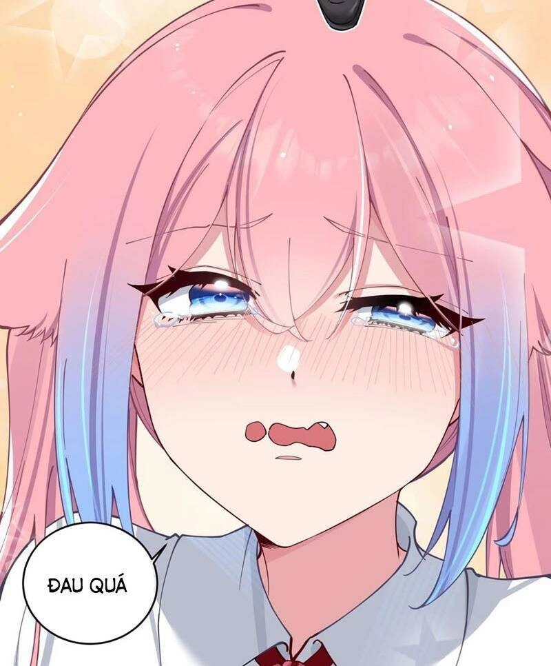 Làm Sao Để Chạy Trốn Dàn Hậu Cung Chapter 69 - 26