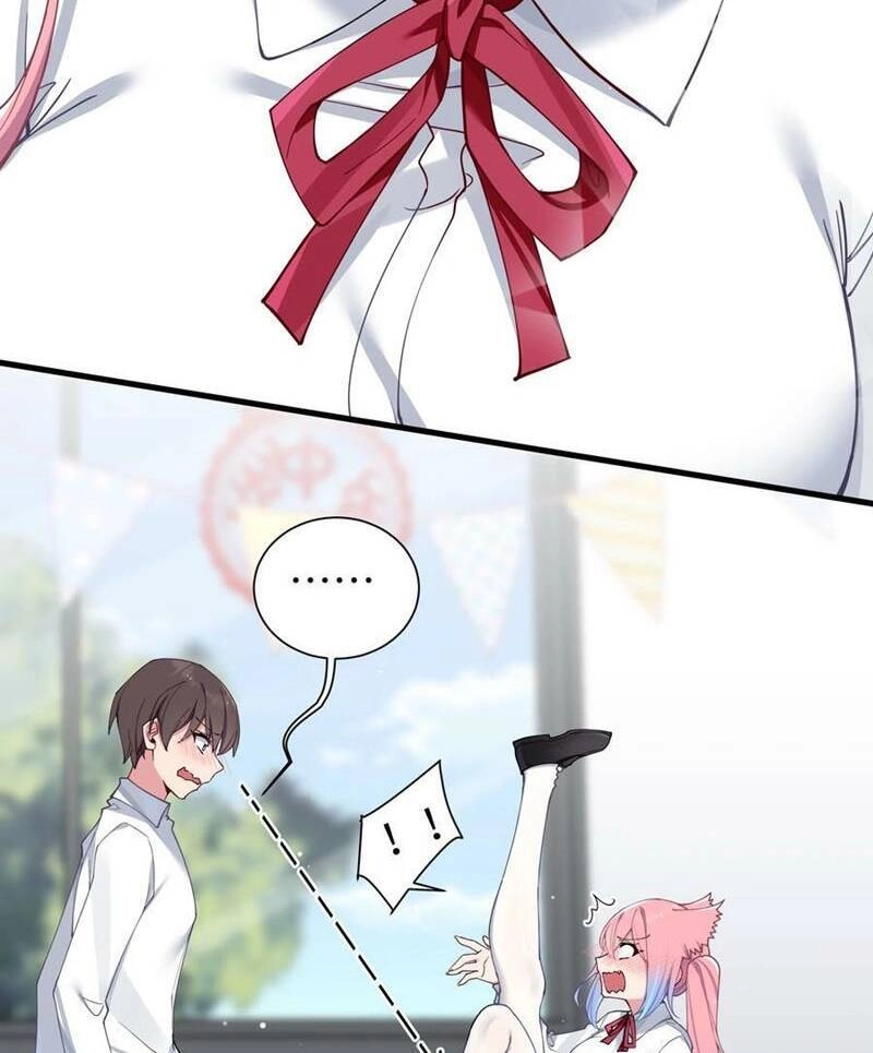 Làm Sao Để Chạy Trốn Dàn Hậu Cung Chapter 69 - 27