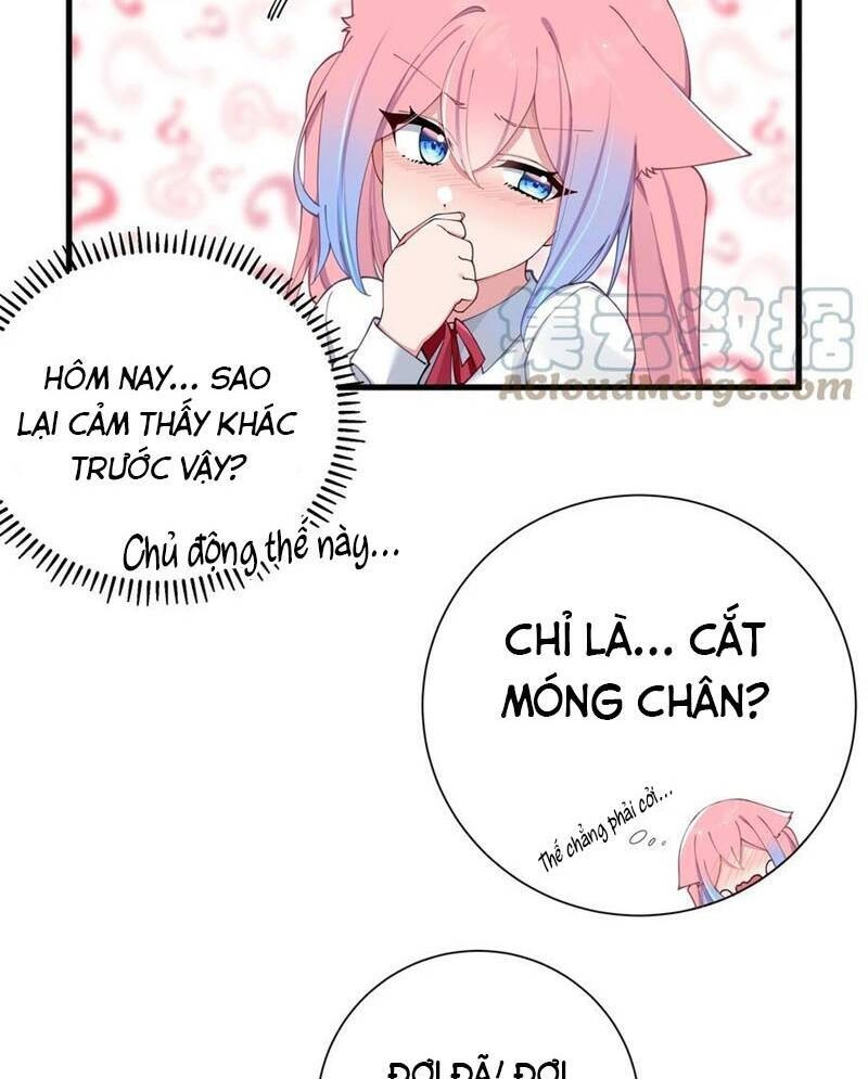 Làm Sao Để Chạy Trốn Dàn Hậu Cung Chapter 69 - 33