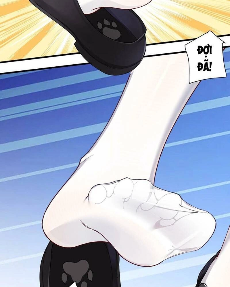 Làm Sao Để Chạy Trốn Dàn Hậu Cung Chapter 69 - 35