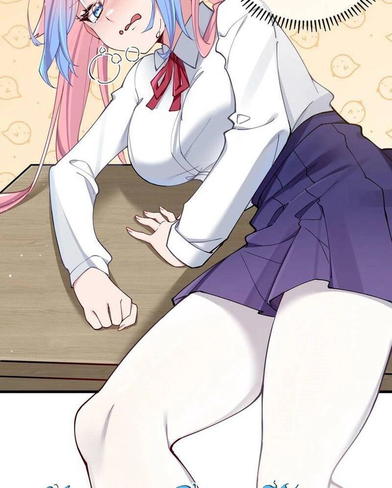 Làm Sao Để Chạy Trốn Dàn Hậu Cung Chapter 69 - 37