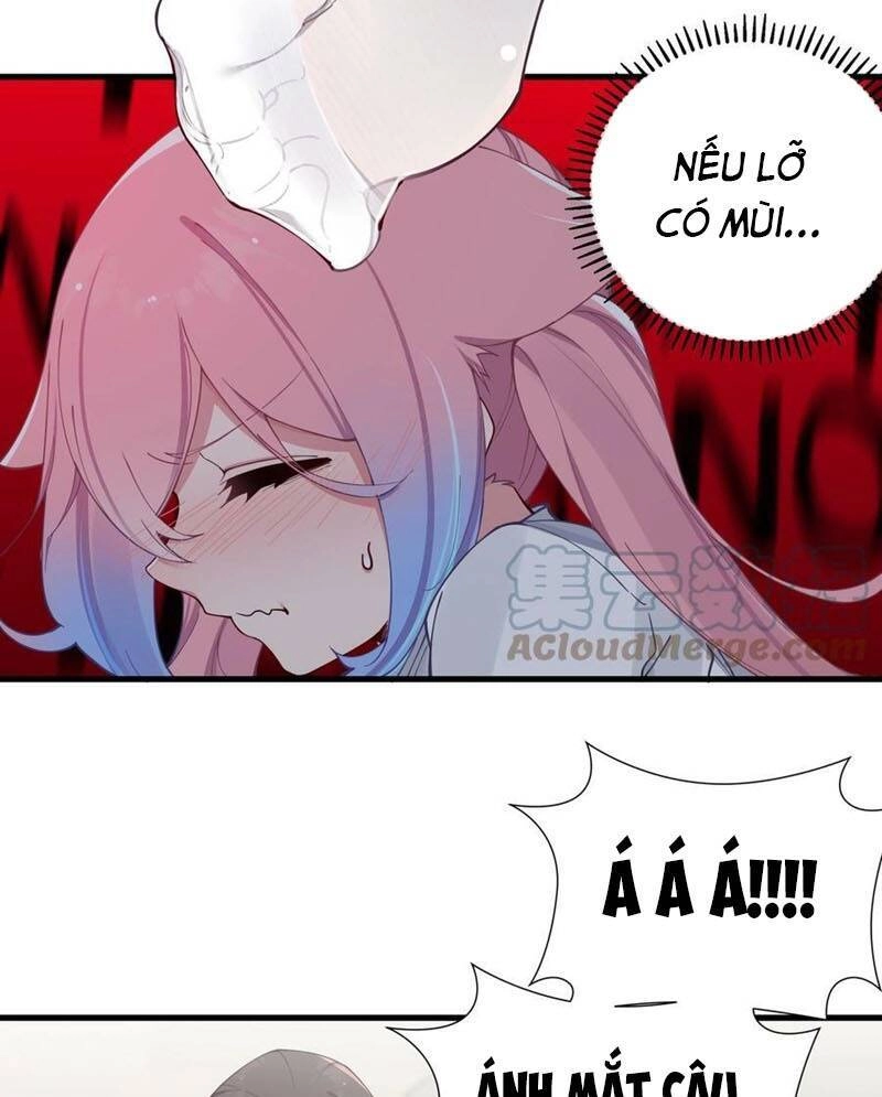 Làm Sao Để Chạy Trốn Dàn Hậu Cung Chapter 69 - 39