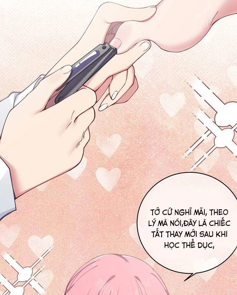 Làm Sao Để Chạy Trốn Dàn Hậu Cung Chapter 69 - 55