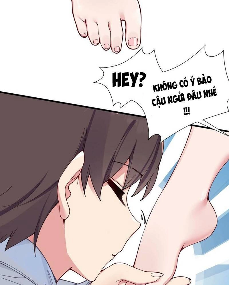 Làm Sao Để Chạy Trốn Dàn Hậu Cung Chapter 69 - 58