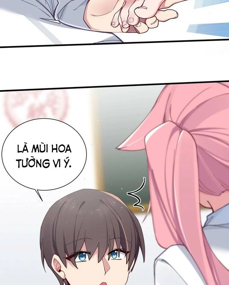 Làm Sao Để Chạy Trốn Dàn Hậu Cung Chapter 69 - 59