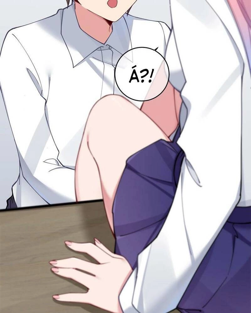 Làm Sao Để Chạy Trốn Dàn Hậu Cung Chapter 69 - 60