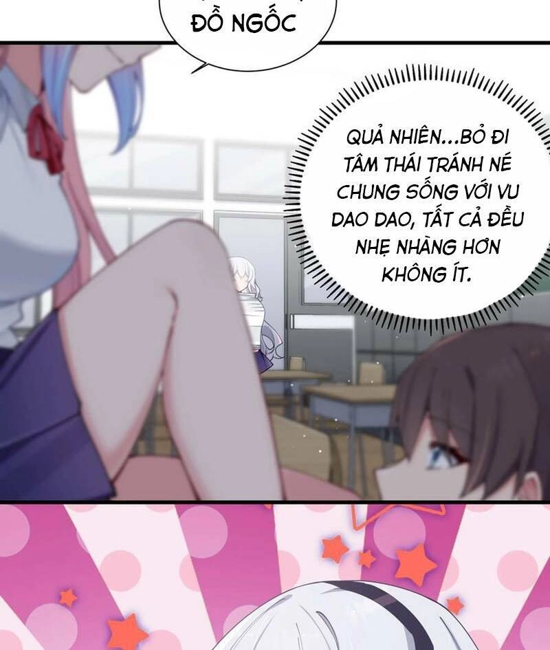 Làm Sao Để Chạy Trốn Dàn Hậu Cung Chapter 69 - 63