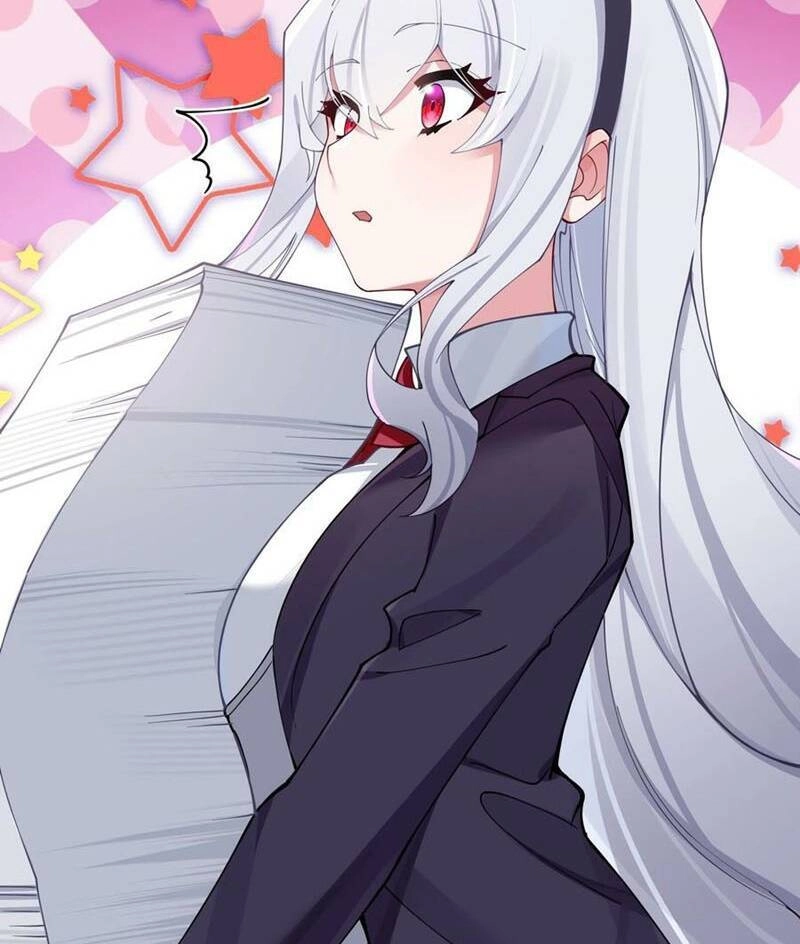 Làm Sao Để Chạy Trốn Dàn Hậu Cung Chapter 69 - 64