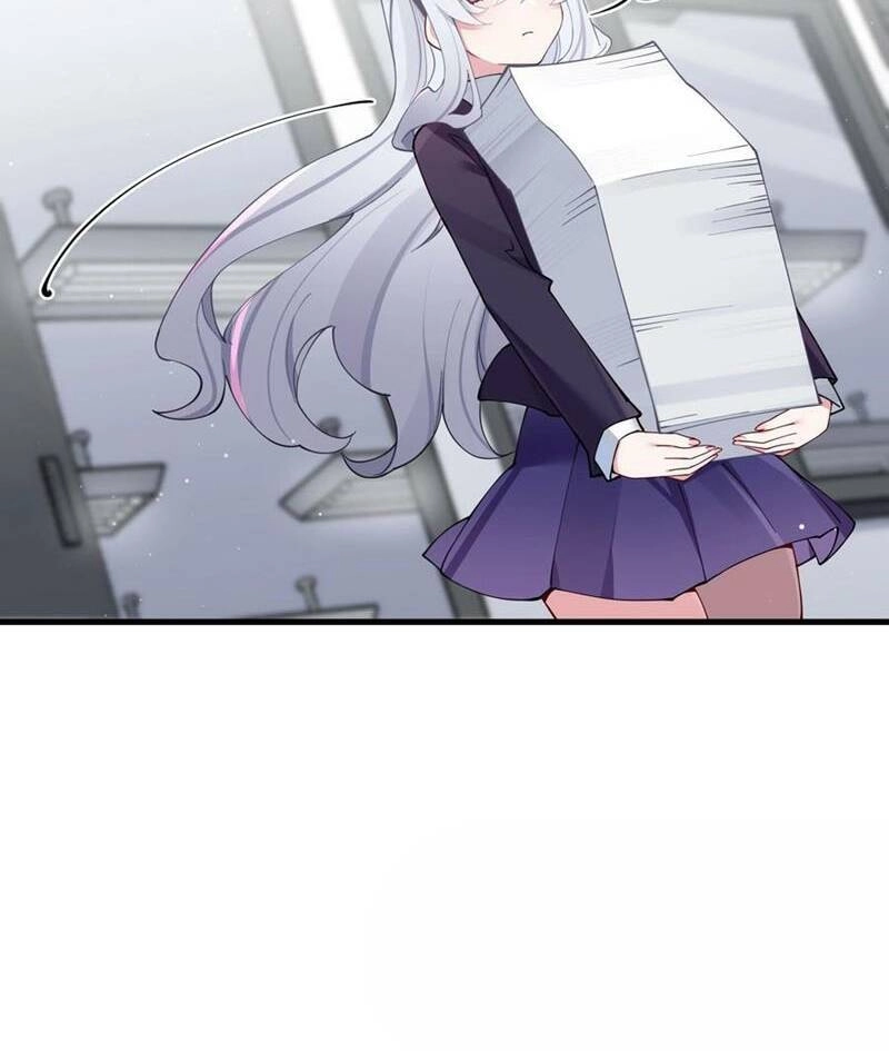 Làm Sao Để Chạy Trốn Dàn Hậu Cung Chapter 69 - 66