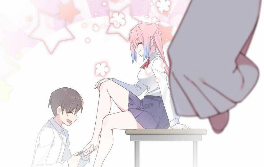 Làm Sao Để Chạy Trốn Dàn Hậu Cung Chapter 70 - 19