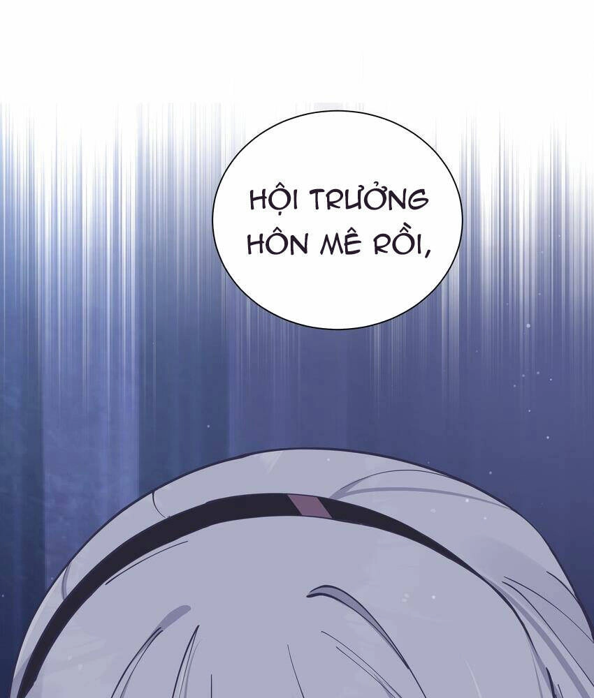 Làm Sao Để Chạy Trốn Dàn Hậu Cung Chapter 70 - 35