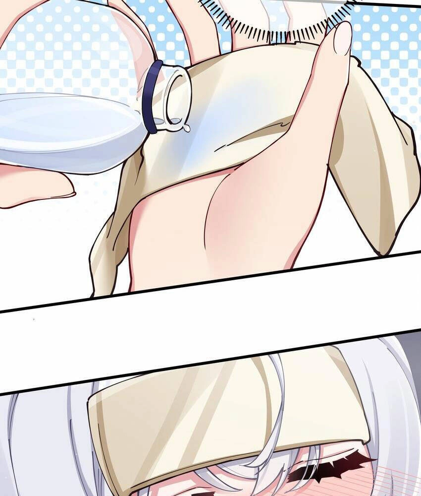 Làm Sao Để Chạy Trốn Dàn Hậu Cung Chapter 70 - 61