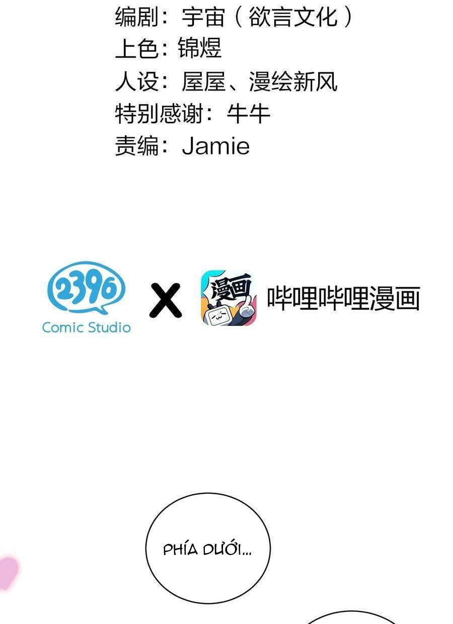 Làm Sao Để Chạy Trốn Dàn Hậu Cung Chapter 71 - 1