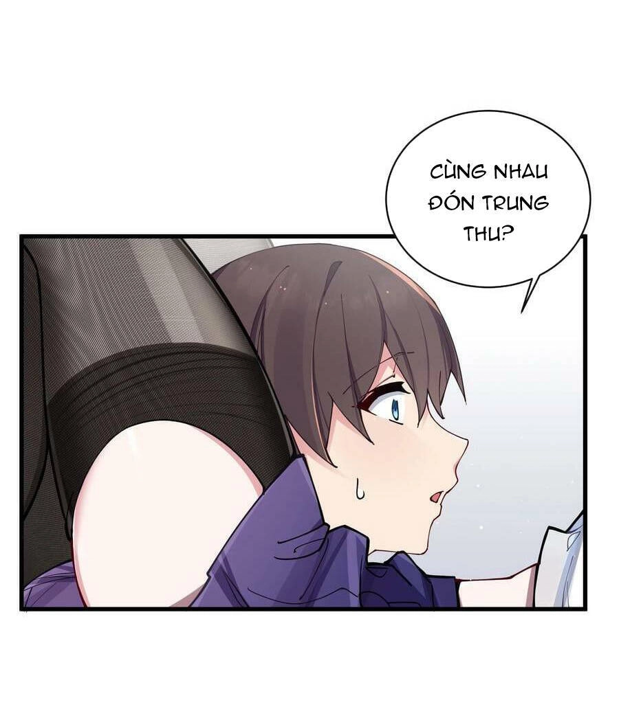 Làm Sao Để Chạy Trốn Dàn Hậu Cung Chapter 71 - 18