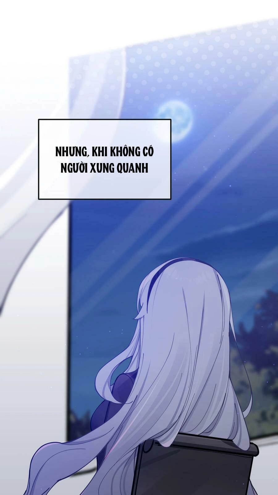 Làm Sao Để Chạy Trốn Dàn Hậu Cung Chapter 71 - 21