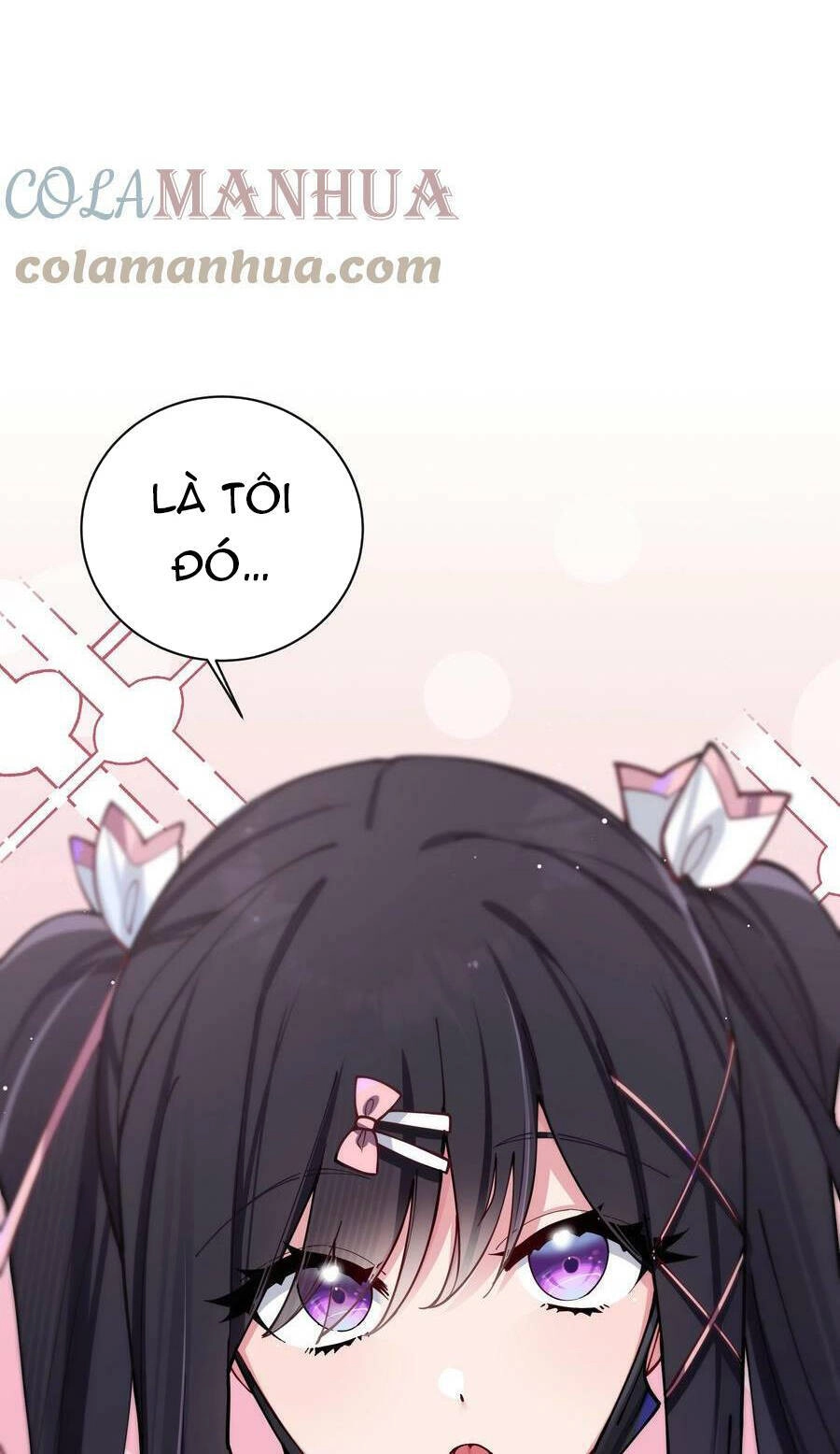 Làm Sao Để Chạy Trốn Dàn Hậu Cung Chapter 71 - 42