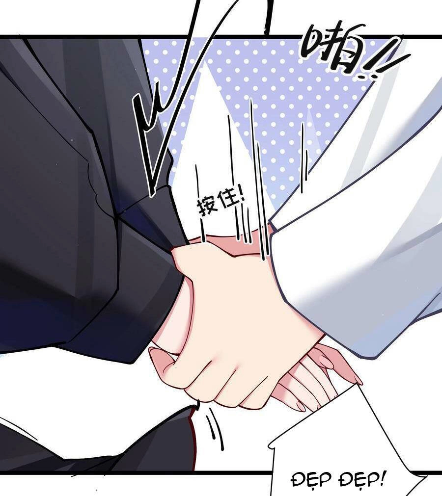 Làm Sao Để Chạy Trốn Dàn Hậu Cung Chapter 71 - 46