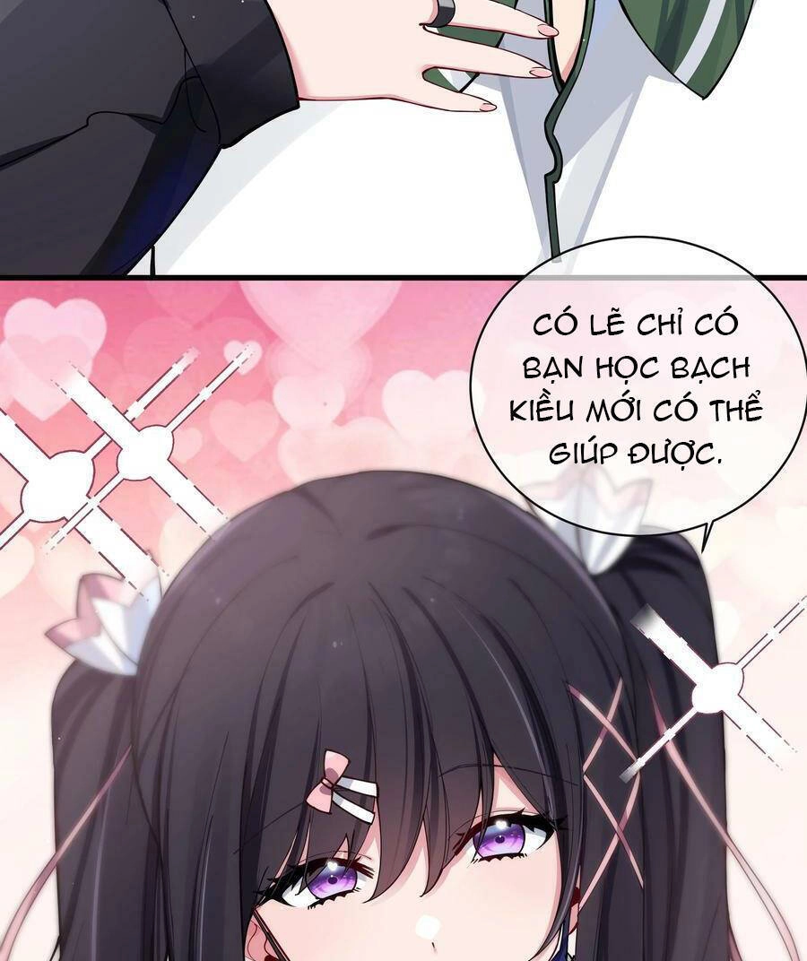 Làm Sao Để Chạy Trốn Dàn Hậu Cung Chapter 71 - 52