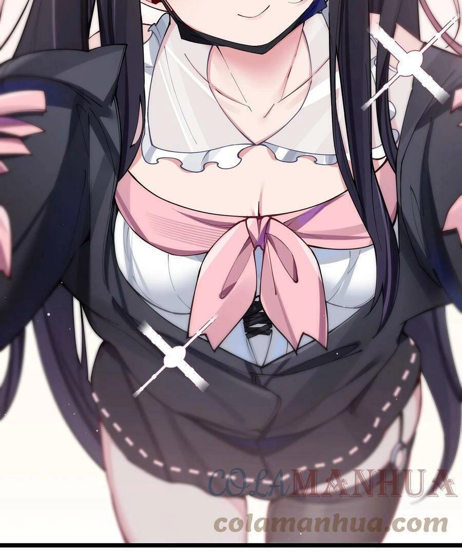 Làm Sao Để Chạy Trốn Dàn Hậu Cung Chapter 71 - 53