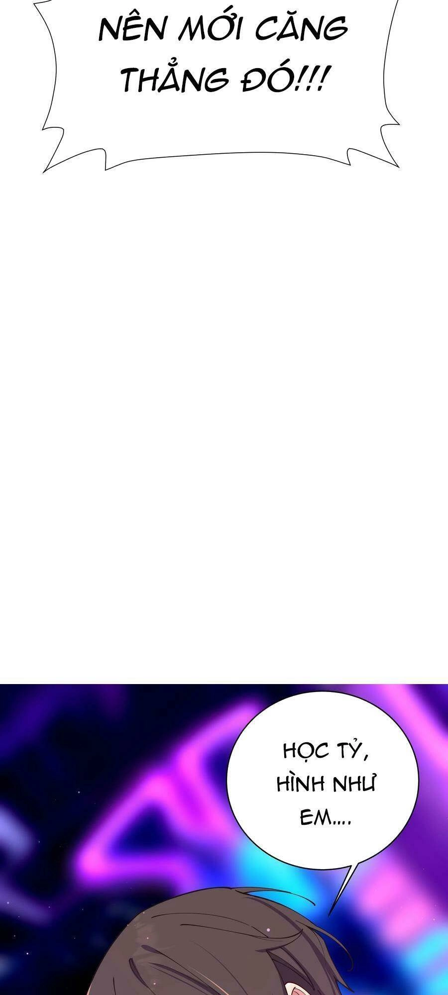 Làm Sao Để Chạy Trốn Dàn Hậu Cung Chapter 72 - 25