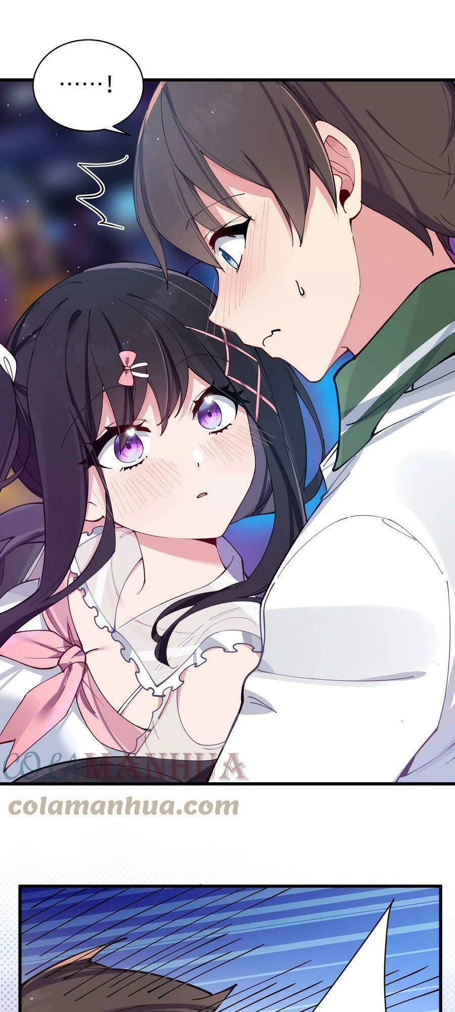 Làm Sao Để Chạy Trốn Dàn Hậu Cung Chapter 72 - 29