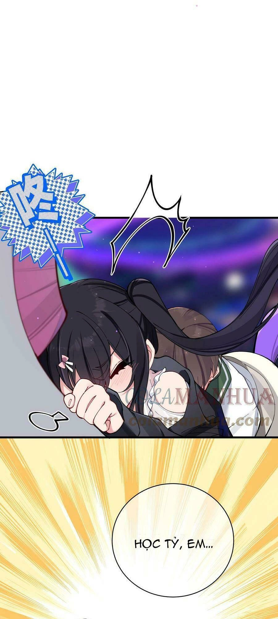 Làm Sao Để Chạy Trốn Dàn Hậu Cung Chapter 72 - 31